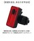 【当商品送料無料】自転車 テールライト usb充電式 通販 テールランプ リアライト サドルライト テール ライト 自転車用ライト 自転車ライト