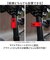 【当商品送料無料】自転車 テールライト usb充電式 通販 テールランプ リアライト サドルライト テール ライト 自転車用ライト 自転車ライト