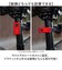【当商品送料無料】自転車 テールライト usb充電式 通販 テールランプ リアライト サドルライト テール ライト 自転車用ライト 自転車ライト