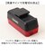 【当商品送料無料】自転車 テールライト usb充電式 通販 テールランプ リアライト サドルライト テール ライト 自転車用ライト 自転車ライト