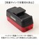 【当商品送料無料】自転車 テールライト usb充電式 通販 テールランプ リアライト サドルライト テール ライト 自転車用ライト 自転車ライト