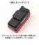 【当商品送料無料】自転車 テールライト usb充電式 通販 テールランプ リアライト サドルライト テール ライト 自転車用ライト 自転車ライト