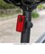 【当商品送料無料】自転車 テールライト usb充電式 通販 テールランプ リアライト サドルライト テール ライト 自転車用ライト 自転車ライト