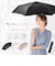 【当商品送料無料】Nakatani 日傘 通販 晴雨兼用傘 折りたたみ傘 926-067 UV ブルーム 傘 レディース かさ カサ アンブレラ