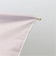 【当商品送料無料】Nakatani 日傘 通販 晴雨兼用傘 折りたたみ傘 926-067 UV ブルーム 傘 レディース かさ カサ アンブレラ