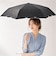 【当商品送料無料】Nakatani 日傘 通販 晴雨兼用傘 折りたたみ傘 926-067 UV ブルーム 傘 レディース かさ カサ アンブレラ