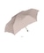 【当商品送料無料】Nakatani 日傘 通販 晴雨兼用傘 折りたたみ傘 926-067 UV ブルーム 傘 レディース かさ カサ アンブレラ