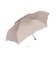 【当商品送料無料】Nakatani 日傘 通販 晴雨兼用傘 折りたたみ傘 926-067 UV ブルーム 傘 レディース かさ カサ アンブレラ