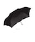 【当商品送料無料】Nakatani 日傘 通販 晴雨兼用傘 折りたたみ傘 926-067 UV ブルーム 傘 レディース かさ カサ アンブレラ