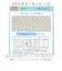 【当商品送料無料】kizawa キザワ 日傘 自動開閉 ミニ 通販 折りたたみ傘 折り畳み傘 ミニ傘 傘 カサ かさ レディース傘 折り畳み