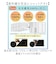 【当商品送料無料】kizawa キザワ 日傘 自動開閉 ミニ 通販 折りたたみ傘 折り畳み傘 ミニ傘 傘 カサ かさ レディース傘 折り畳み