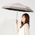 【当商品送料無料】kizawa キザワ 日傘 自動開閉 ミニ 通販 折りたたみ傘 折り畳み傘 ミニ傘 傘 カサ かさ レディース傘 折り畳み