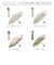 【当商品送料無料】kizawa キザワ 日傘 自動開閉 ミニ 通販 折りたたみ傘 折り畳み傘 ミニ傘 傘 カサ かさ レディース傘 折り畳み