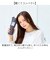 【当商品送料無料】Nakatani 日傘 通販 晴雨兼用傘 折りたたみ傘 926-071 UV ミスティドット 傘 レディース かさ カサ