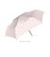 【当商品送料無料】Nakatani 日傘 通販 晴雨兼用傘 折りたたみ傘 926-071 UV ミスティドット 傘 レディース かさ カサ