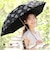 【当商品送料無料】Nakatani 日傘 通販 晴雨兼用傘 折りたたみ傘 折りたたみ 傘 レディース かさ カサ アンブレラ Parasol