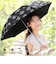 【当商品送料無料】Nakatani 日傘 通販 晴雨兼用傘 折りたたみ傘 折りたたみ 傘 レディース かさ カサ アンブレラ Parasol