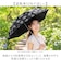 【当商品送料無料】Nakatani 日傘 通販 晴雨兼用傘 折りたたみ傘 折りたたみ 傘 レディース かさ カサ アンブレラ Parasol