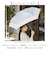 【当商品送料無料】Nakatani 日傘 通販 晴雨兼用傘 折りたたみ傘 926-074 UV ニュアンス バイカラー 傘 レディース かさ カサ
