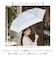 【当商品送料無料】Nakatani 日傘 通販 晴雨兼用傘 折りたたみ傘 926-074 UV ニュアンス バイカラー 傘 レディース かさ カサ