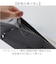 【当商品送料無料】Nakatani 日傘 通販 晴雨兼用傘 折りたたみ傘 926-074 UV ニュアンス バイカラー 傘 レディース かさ カサ
