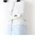 【当商品送料無料】Nakatani 日傘 通販 晴雨兼用傘 折りたたみ傘 926-074 UV ニュアンス バイカラー 傘 レディース かさ カサ