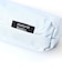 【当商品送料無料】Nakatani 日傘 通販 晴雨兼用傘 折りたたみ傘 926-074 UV ニュアンス バイカラー 傘 レディース かさ カサ
