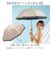 【当商品送料無料】kizawa キザワ 長傘 フリル 通販 日傘 雨傘 晴れ雨兼用傘 晴雨兼用傘 傘 カサ かさ レディース傘 晴れ雨兼用 晴雨兼用