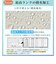 【当商品送料無料】kizawa キザワ 長傘 フリル 通販 日傘 雨傘 晴れ雨兼用傘 晴雨兼用傘 傘 カサ かさ レディース傘 晴れ雨兼用 晴雨兼用