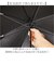【当商品送料無料】kizawa キザワ 長傘 フリル 通販 日傘 雨傘 晴れ雨兼用傘 晴雨兼用傘 傘 カサ かさ レディース傘 晴れ雨兼用 晴雨兼用