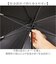 【当商品送料無料】kizawa キザワ 長傘 フリル 通販 日傘 雨傘 晴れ雨兼用傘 晴雨兼用傘 傘 カサ かさ レディース傘 晴れ雨兼用 晴雨兼用