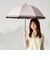 【当商品送料無料】kizawa キザワ 長傘 フリル 通販 日傘 雨傘 晴れ雨兼用傘 晴雨兼用傘 傘 カサ かさ レディース傘 晴れ雨兼用 晴雨兼用