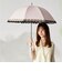 【当商品送料無料】kizawa キザワ 長傘 フリル 通販 日傘 雨傘 晴れ雨兼用傘 晴雨兼用傘 傘 カサ かさ レディース傘 晴れ雨兼用 晴雨兼用