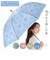 【当商品送料無料】mikuni 傘 ビニール 通販 長傘 60cm ビニール傘 雨傘 ジャンプ傘 かさ カサ レディース 丈夫 グラスファイバー
