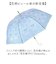 【当商品送料無料】mikuni 傘 ビニール 通販 長傘 60cm ビニール傘 雨傘 ジャンプ傘 かさ カサ レディース 丈夫 グラスファイバー