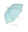 【当商品送料無料】mikuni 傘 ビニール 通販 長傘 60cm ビニール傘 雨傘 ジャンプ傘 かさ カサ レディース 丈夫 グラスファイバー