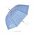 【当商品送料無料】mikuni 傘 ビニール 通販 長傘 60cm ビニール傘 雨傘 ジャンプ傘 かさ カサ レディース 丈夫 グラスファイバー