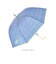 【当商品送料無料】mikuni 傘 ビニール 通販 長傘 60cm ビニール傘 雨傘 ジャンプ傘 かさ カサ レディース 丈夫 グラスファイバー