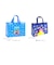 【当商品送料無料】プールバッグ トート型 通販 プールバック ビニールバッグ ビニールバック 水泳バッグ 水泳バック トートバッグ 手提げ キッズ