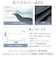【当商品送料無料】Nakatani 日傘 通販 晴雨兼用傘 長傘 916-072 UV ノーブルリボン 傘 レディース かさ カサ アンブレラ