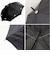 【当商品送料無料】Nakatani 日傘 通販 晴雨兼用傘 長傘 916-072 UV ノーブルリボン 傘 レディース かさ カサ アンブレラ