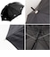 【当商品送料無料】Nakatani 日傘 通販 晴雨兼用傘 長傘 916-072 UV ノーブルリボン 傘 レディース かさ カサ アンブレラ