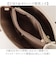 【当商品送料無料】Lee 2WAY トートバッグ ショルダーバッグ 通販 リー 320-5040 トートバック ショルダーバック 斜めがけバッグ