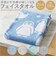【当商品送料無料】フェイスタオル 綿100% 通販 タオル 2枚組 34×80cm コットン かわいい おしゃれ こども 子供 子ども 男の子