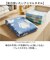 【当商品送料無料】フェイスタオル 綿100% 通販 タオル 2枚組 34×80cm コットン かわいい おしゃれ こども 子供 子ども 男の子