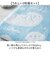 【当商品送料無料】フェイスタオル 綿100% 通販 タオル 2枚組 34×80cm コットン かわいい おしゃれ こども 子供 子ども 男の子