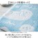 【当商品送料無料】フェイスタオル 綿100% 通販 タオル 2枚組 34×80cm コットン かわいい おしゃれ こども 子供 子ども 男の子