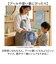 【当商品送料無料】フェイスタオル 綿100% 通販 タオル 2枚組 34×80cm コットン かわいい おしゃれ こども 子供 子ども 男の子