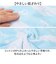 【当商品送料無料】フェイスタオル 綿100% 通販 タオル 2枚組 34×80cm コットン かわいい おしゃれ こども 子供 子ども 男の子