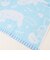 【当商品送料無料】フェイスタオル 綿100% 通販 タオル 2枚組 34×80cm コットン かわいい おしゃれ こども 子供 子ども 男の子
